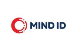 Pengamat sebut MIND ID barometer nasional penerapan K3 tambang