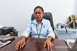 Kementerian ESDM gandeng PLN perluas akses listrik di Papua Tengah lewat BPBL