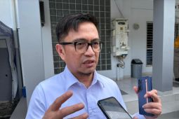 Indonesia targets 130 mln people for free health checks in 2026