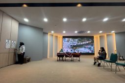 Jumlah anak alami gejala depresi lebih tinggi dari dewasa