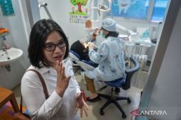 Sebanyak 70 juta warga ikuti program Cek Kesehatan Gratis selama 2025