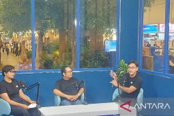 BCA Digital salurkan kredit Rp8,6 triliun, laba bersih Rp213,4 Miliar