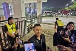 PSSI serahkan penyusunan staf timnas U-17 ke Kurniawan Dwi Yulianto