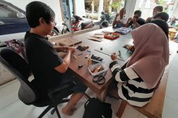 871 difabel Kabupaten Cirebon dibantu bekerja di perusahaan