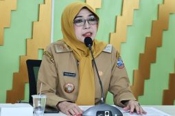 Investasi di Kota Pontianak 2025 lampaui target tembus Rp1,55 triliun