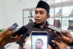 DPRD Situbondo bentuk Pansus Raperda Pengelolaan Barang Milik Daerah