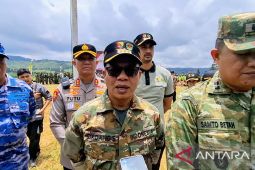 Pemkab Bandung Dorong Pengaktifan PBI JKN Nonaktif bagi 72.954 Warga