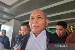 SKK Migas targetkan eksplorasi 100 sumur migas pada tahun ini