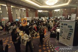 TTC: Wisatawan Jatim pasar potensial bagi operator tur dunia