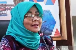 Dinas Pariwisata Kalimantan Timur gelar sertifikasi uji kompetensi pramuwisata