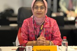 Sejarawan ungkap temuan baru dalam buku sejarah Indonesia jilid 10