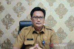 Dishub Kaltim: Pasokan BBM subsidi hidupkan lagi logistik perbatasan