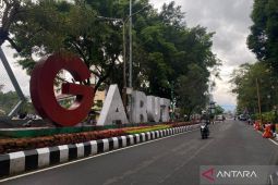 Sempat Bikin Panik, Video Penculikan Anak SD di Garut Ternyata Tak Sesuai Fakta