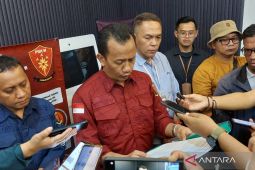 Korupsi BPR Intan Jabar Garut! 3 Tersangka Ditahan, Negara Rugi Rp5 Miliar