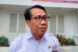 Penghapusan PBI JK di Cianjur Capai 120 Ribu Peserta, Status UHC Terancam
