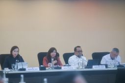 Kemkomdigi siagakan 386 posko digital untuk jaga kelancaran mudik 2026