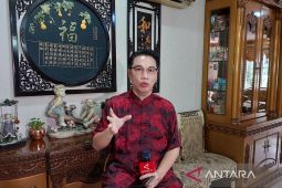 Shio Kuda Api Bikin Cinta Membara? Yulius Fang Ingatkan Bahaya Skandal!