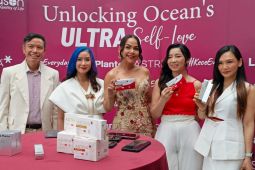 Perawatan kulit secara holistik dinilai lebih efektif hadapi penuaan dini