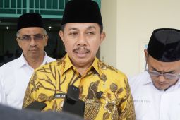 Pemkot Jayapura lakukan verifikasi data penerima bantuan BPJS Kesehatan