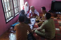 Program 'dokter maju' sudah jangkau 11 kecamatan, warga dapat layanan cepat dan merata