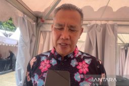 Tujuh karya budaya Cirebon ditetapkan jadi WBTB Jabar 2026