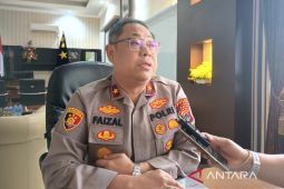 Task force deployed after fatal attack on Smart Air pilots in S. Papua