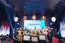 Pemkot Cimahi menekankan distribusi informasi masif untuk cegah hoaks
