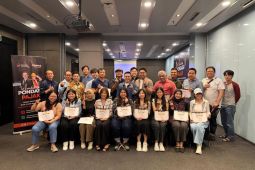 Propertypreneurs.id dorong literasi pajak industri properti