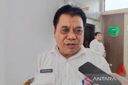 Bapperida Pulang Pisau ingatkan penyediaan air bersih indikator kebutuhan dasar