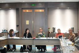 BPH Migas dan AKR perkuat penyaluran solar subsidi, dorong ekonomi daerah