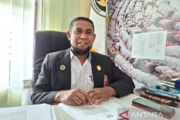 Kemenhaj: Kuota haji 2026 untuk Papua Barat dan Papua Barat Daya turun jadi 442 orang