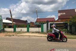 Pemkab Batang Hari tetapkan jadwal libur sekolah pada Ramadhan 1447