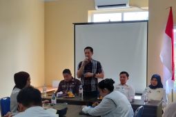 Polda Banten dan SPSI kolaborasi edukasi perlindungan buruh