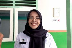 BGN evaluasi menu MBG di Tulungagung setelah dugaan siswa keracunan