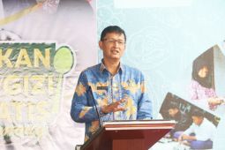 Program MBG di Kabupaten Serang sasar siswa SKh