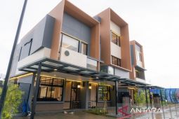 Investasi Bekasi tumbuh, Lippo Cikarang tangkap peluang pertumbuhan