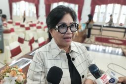 Komisi VII DPR: Gunakan produk RI dalam pengadaan kendaraan kopdes