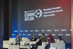 Apindo yakini ekonomi RI 2026 lebih baik, tumbuh hingga 5,4 persen