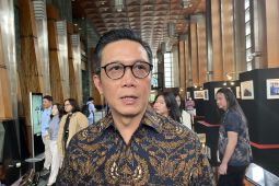 Jurus bursa efek perkecil manipulasi harga saham