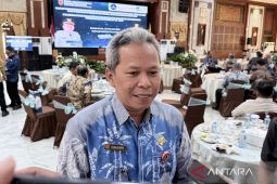 Kalsel perkuat pengawasan wilayah guna cegah Virus Nipah