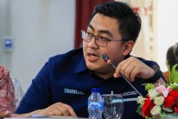 ANTARA paparkan kontribusi lembaga untuk pemulihan bencana Sumatera