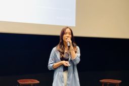 Sejumlah makanan yang bisa bantu perlambat proses "anti-aging"