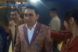 Fadli Zon: MTN Seni Budaya merupakan fondasi generasi emas 2045