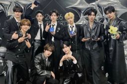 ZB1 comeback formasi baru: ZEROBASEONE lanjut berlima, Fans auto campur aduk