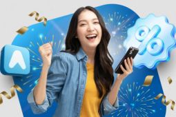 Mengoptimalkan keuangan industri manufaktur dengan dukungan aplikasi akuntansi cloud