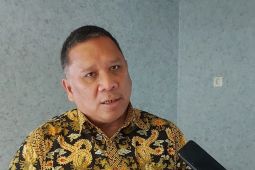 GDPS tempatkan tenaga kerja di berbagai negara