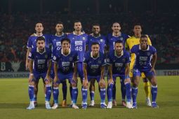 Borneo FC vs Persib Bandung Ditunda, Jadwal Baru Super League 2026 Resmi Dirilis