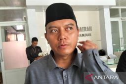 Pemkab Cianjur larangan tempat hiburan malam membuka selama Ramadhan
