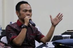 Anatomi kepemimpinan "Auto-Pilot": Setahun Letnan-Levi dan pertaruhan marwah Padangsidimpuan