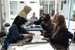 Pemkot Kediri buka layanan reaktivasi kepesertaan BPJS Kesehatan